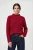 Monari Blouse 809982