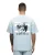JorCustom Angel 2.0 Summer Set Loose Fit T-Shirt