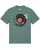 Watapparel Shirt  groen / gemengde kleuren