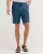 Bugatti Clothing Heren | Clothing Short Donker Blauw