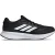 Adidas Runfalcon Sneakers Heren – Zwart –