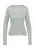 QS Shirt  groen