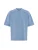 Dandalo Shirt  indigo