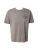 Superdry & Co Shirt ‘TOKYO NARRATIVE’  grafiet / zwart