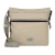 CAMEL ACTIVE Schoudertas  beige / taupe