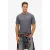 Superdry Shirt met ronde hals CORE LOGO CITY T SHIRT