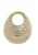 myMo at night Handtas  goud