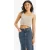 Levi’s Primrose Cable Tank Top