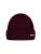 Barts Muts ‘Witzia’  donkerrood