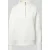 FYNCH-HATTON Sweatshirt met schipperskraag