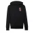 ADIDAS PERFORMANCE Sportieve trui ‘AUDI REVOLUT F1 TEAM GABRIEL BORTOLETO GRAFIK II’  rood / zwart / wit