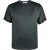 Stone Island T-shirt Groen