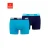 PUMA Boxershort met puma webband (2 stuks, Set van 2)