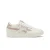 Dames sportschoenen Reebok Classics Club C Double