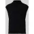 Opus Spencer met opstaande kraag, model ‘Pexto’