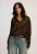 Silvercreek Kira Blouse