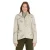 Damesfleece Ragwear Alaris