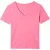 4F Dames f1649 logo t-shirt