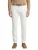 Alberto Pantalon wit slim fit Rob-o