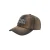 Cap Billionaire Boys Club Script Spray