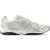 New Balance 204L Sneakers Dames – Grijs –