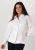 Copenhagen Muse Blouse Dames Cmcarmen-shirt