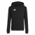 ADIDAS PERFORMANCE Sportief sweatshirt ‘Entrada26’  zwart / wit