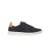 Leren sneakers TBS Flauber