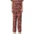s. Oliver S.oliver-qs Hosen Orange-red