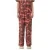 s.Oliver -qs Hosen Orange-red