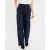 Five Units Pantalon 23086 sophia