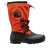 Winterlaarzen Helly Hansen Arctic Patrol