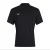 Polo Speedo Club Dry