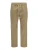 ONLY & SONS Broeken ONSFADE Loose fit corduroy Broeken