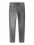 TWO SOON Jeans  grijs