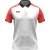 Jako Polo dynamic 6370-026