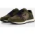 PME Legend PME Legend Sneakers bruin Synthetisch