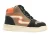 Develab 44413 Klittenbandschoenen