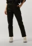 Ibana Pantalon Dames Pascal