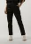 Ibana Pantalon Dames Pascal