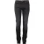 Diesel Heren Tepphar-X Skinny Jeans (Grijs)