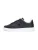 TOMMY HILFIGER Sneakers laag ‘HERITAGE COURT’  zwart