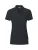 JAKO Functioneel shirt  donkergrijs