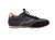 Babouche SHE-217 Sneakers