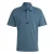 Polo adidas Z.N.E.