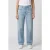 Closed Nikka Light Blue