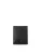 Pierre Cardin Portemonnee Men