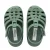 Ipanema sandalen groen