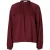 Selected Femme Top korte mouw 16101822