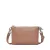 Schoudertas voor vrouwen Mandarina Duck
